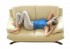 Выбор дивана: на что обратить внимание